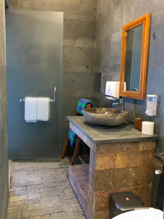 Cahya Pandawa Villa 5 أونغاسان المظهر الخارجي الصورة